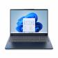 lenovo-ideapad-slim-5-16irh10-intel®-core-i7-i7-13620h-portatil-406-cm-16-wuxga-32-gb-ddr5-sdram-1-tb-ssd-wi-fi-6-80211ax-windows-11-home-espanol-azul